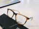 Mont blanc Replica Eyeglasses MB0011 Clear Lens Men Lady (7)_th.jpg